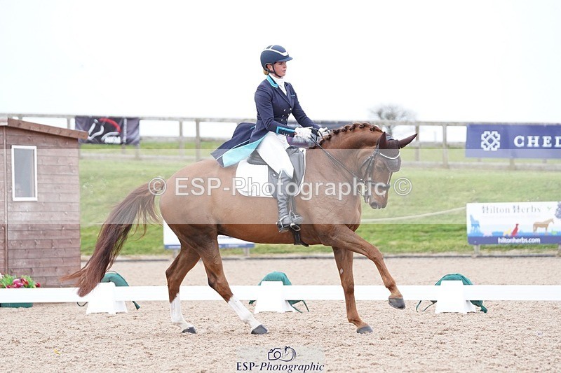 250403-162602-03316 - 011-Jessica.Davies-Kadanz.II