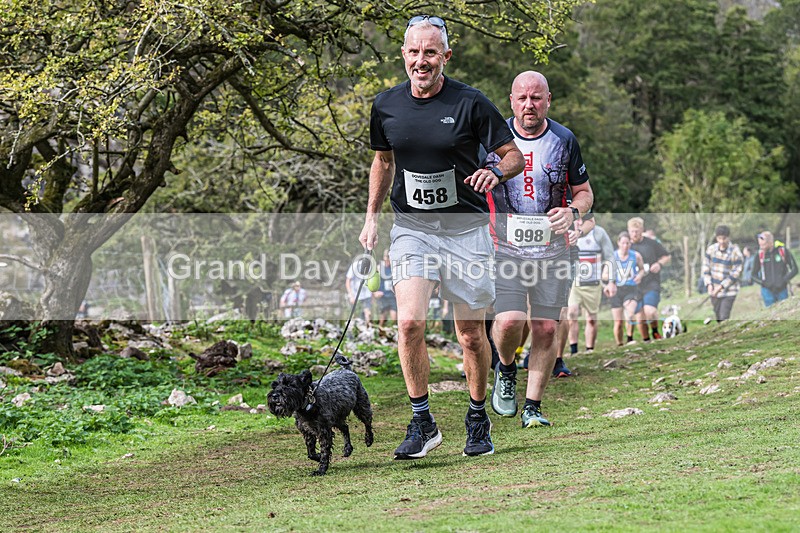 Dovedale-1597 - Dovedale Dash Sunday 4th October 2026