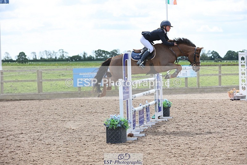 250504-132720-02738 - Cls 8 Junior 1.20m Open