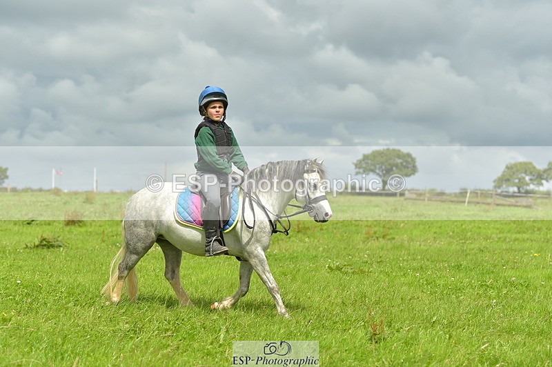 230803A-141818-00823 - Bernie's Group Ride