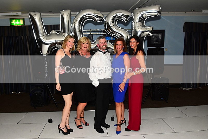 WST_0676 - West Cov 2016