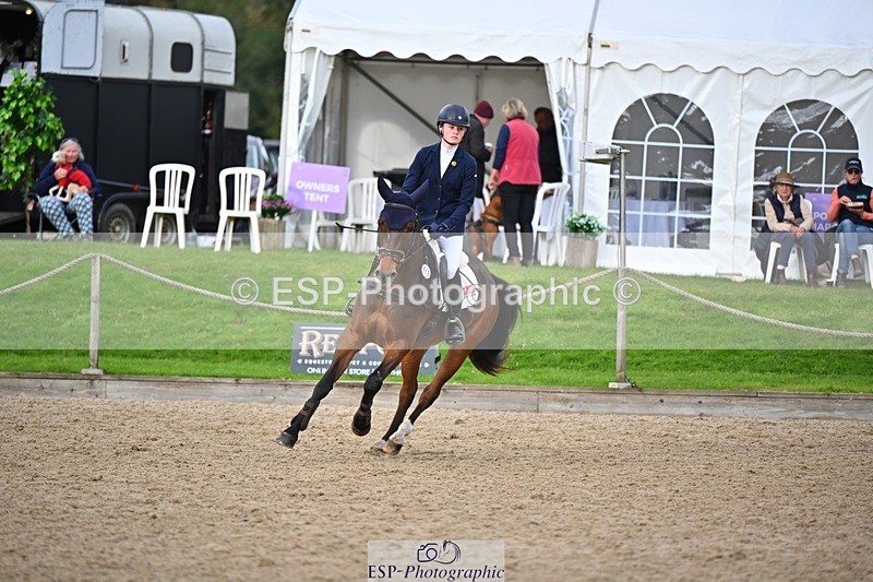 241027-142905-17901 - 518-Carla.Williamson-POWERS