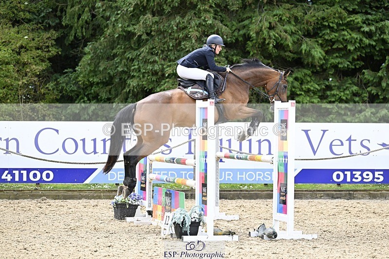 240707-123515-19534 - Cls 52 1.10m Amateur Qualifier