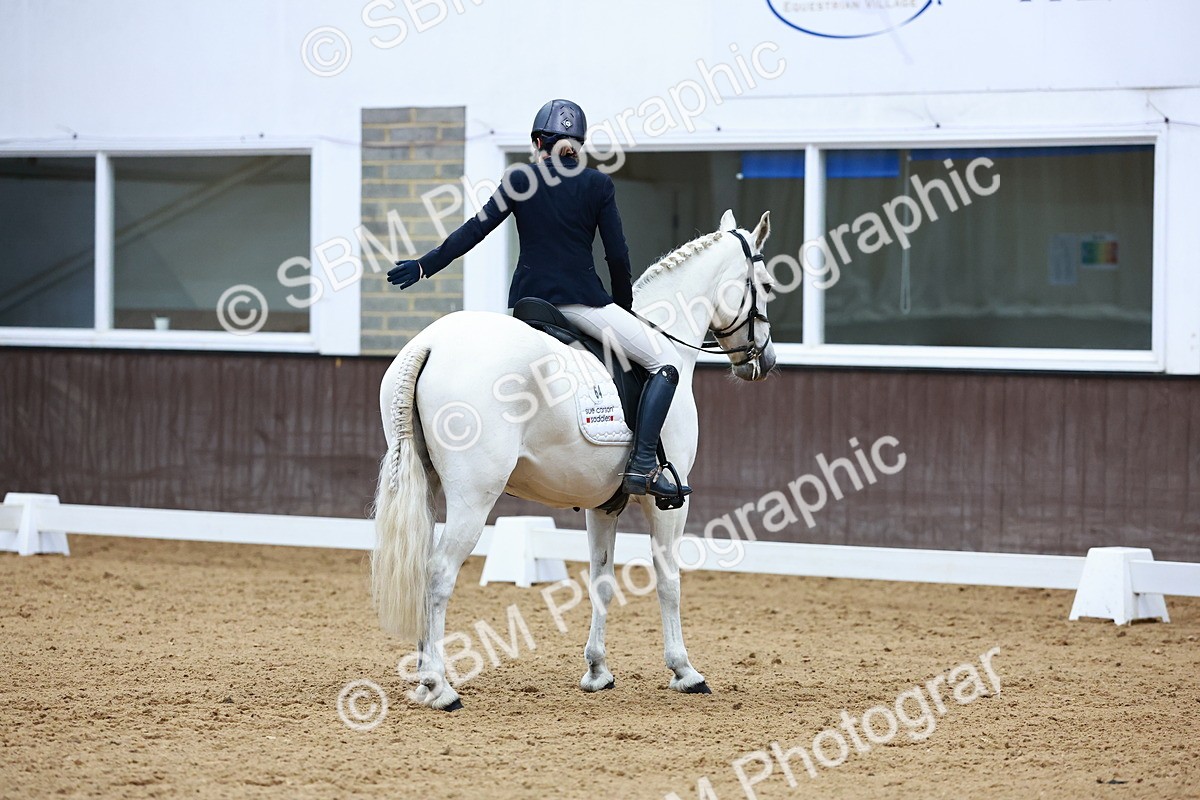 SBM_003036 - Class 5a - Prelim 5 - 12.33.13.29