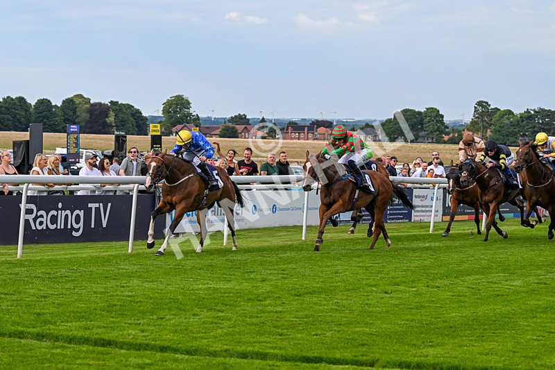 220724-Race 2-Refuge-1215 - Race 2