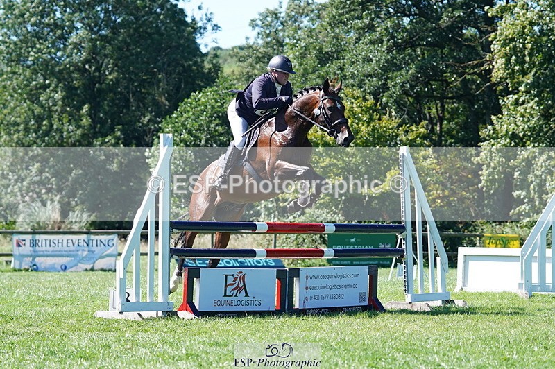 240811A-152222-05069 - 315