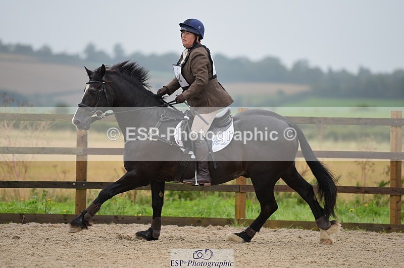 230730-113656-00511 - Class 03 70cm Seniors