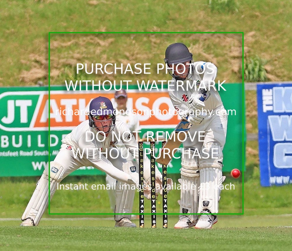 IMG_0580 - Burneside CC 3rd Team (21/5/23)