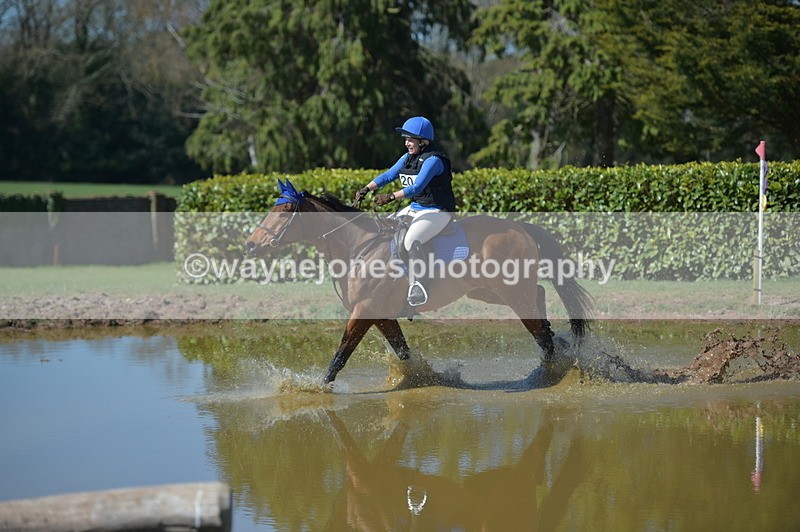 NGP_5954 - XC Time 11:47 to 12:01