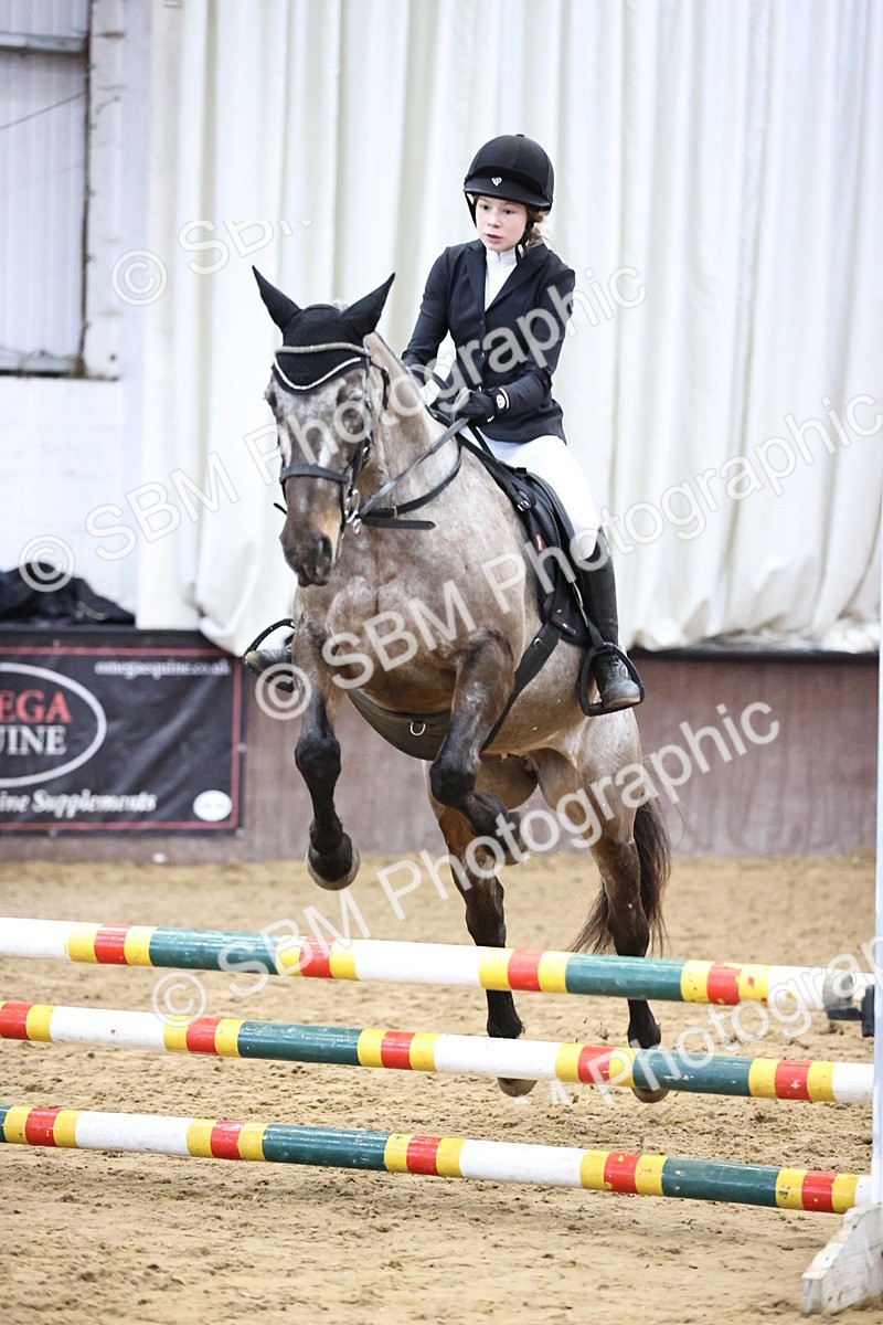 SBM_000741 - Class 4 - 70cm