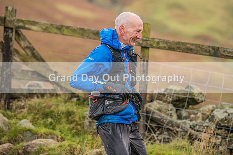 Langdale-1883 - Langdale Horseshoe Fell Race Saturday 12thOctober 2024