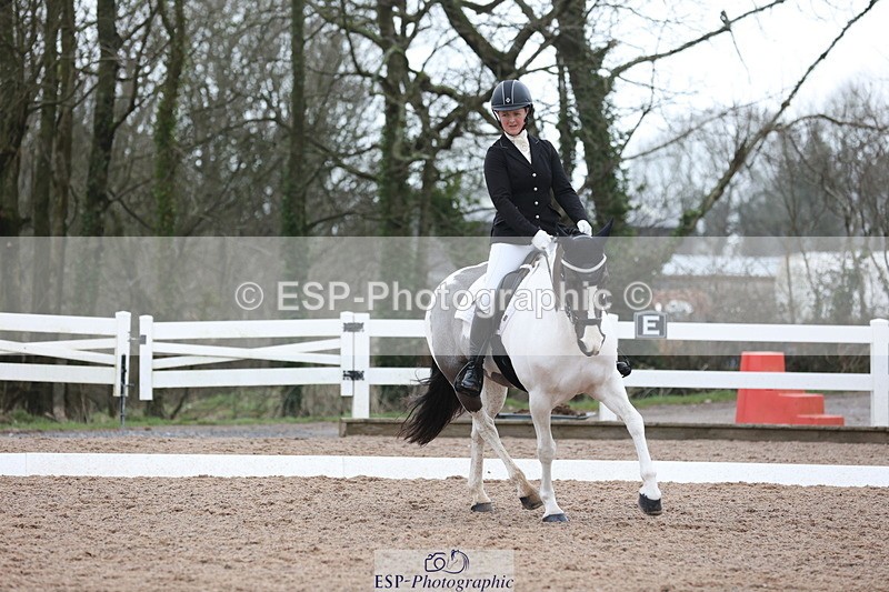 240121A-105839-01189 - Cls 6 Music Novice