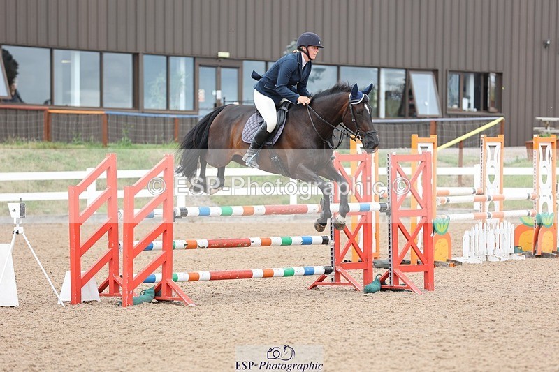 250625-122532-00674 - Cls 3 Snr 1.05m