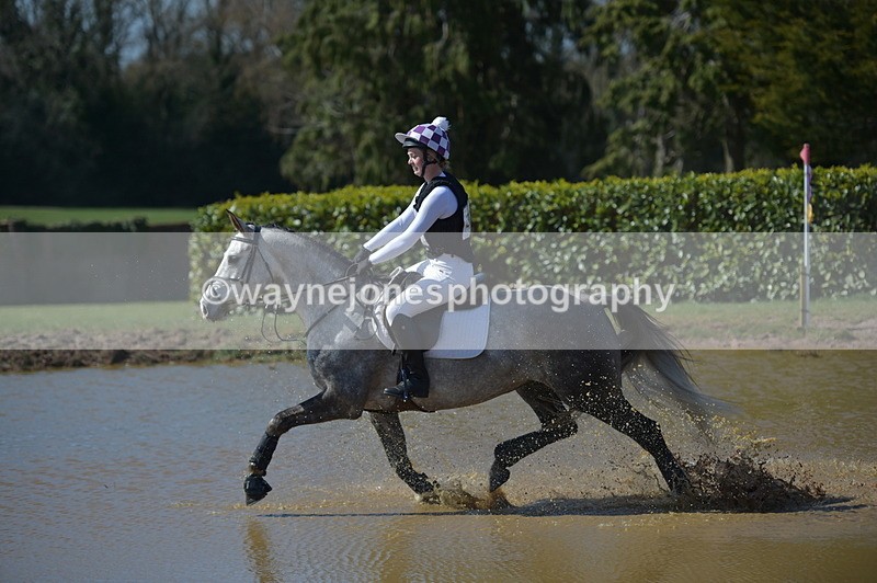 NGP_7662 - XC Time 13:13 to 13:21