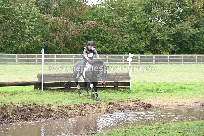 WJ6_7857 - Time at Photographer 13:49 to 14:15