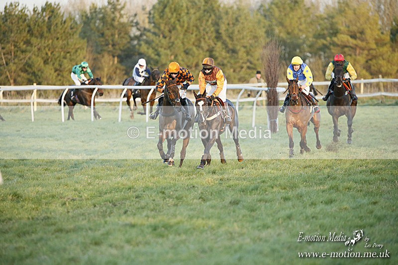 PtP 121220 791 - Avon Vale Races Larkhill 12/12/20