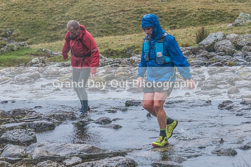 Langdale-906 - Langdale Horseshoe Fell Race Saturday 12thOctober 2024