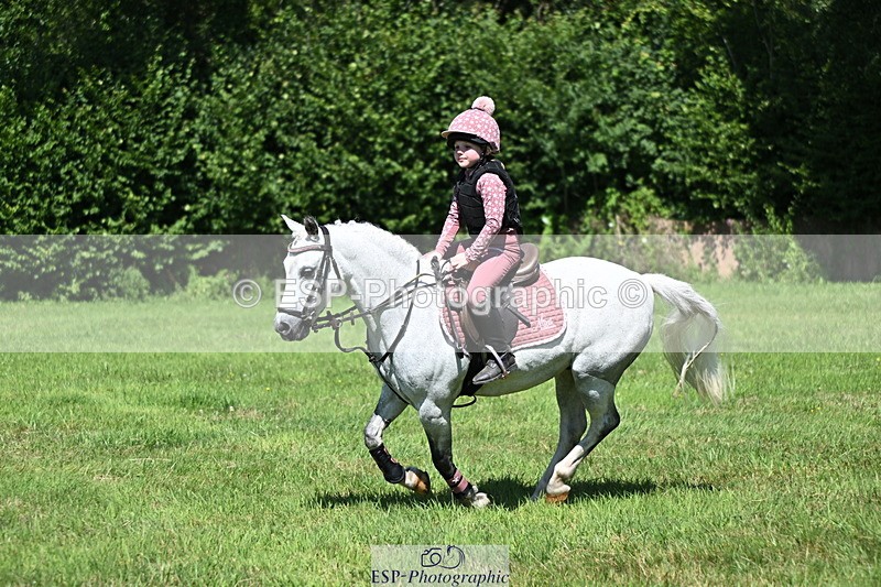 240729B-142019-02720 - Abbie's Group XC