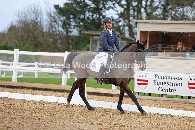 3E7A4336 - Class 3: Prelim Section A