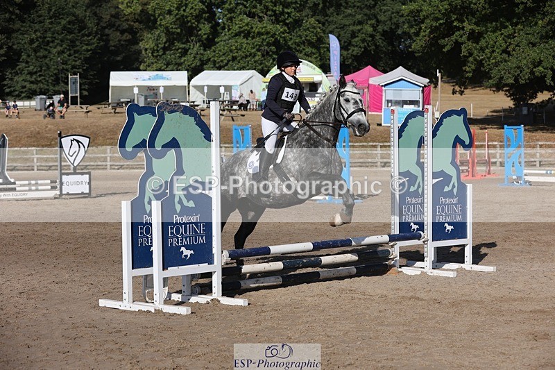 250821A-085713-12791 - NAF Round 1 Start to 9.30