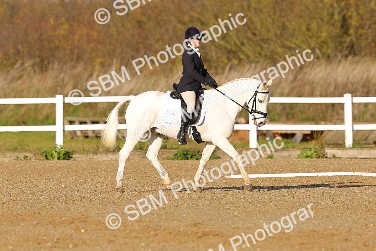 SBM_000422 - Prelim 4