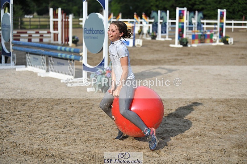 230617-183805-07249 - Cls 40 Jolly Jumps Ride & Run