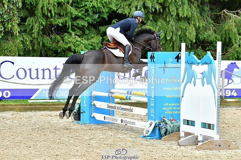 230712-085655-21364 - Cls 54 4 Yr Olds