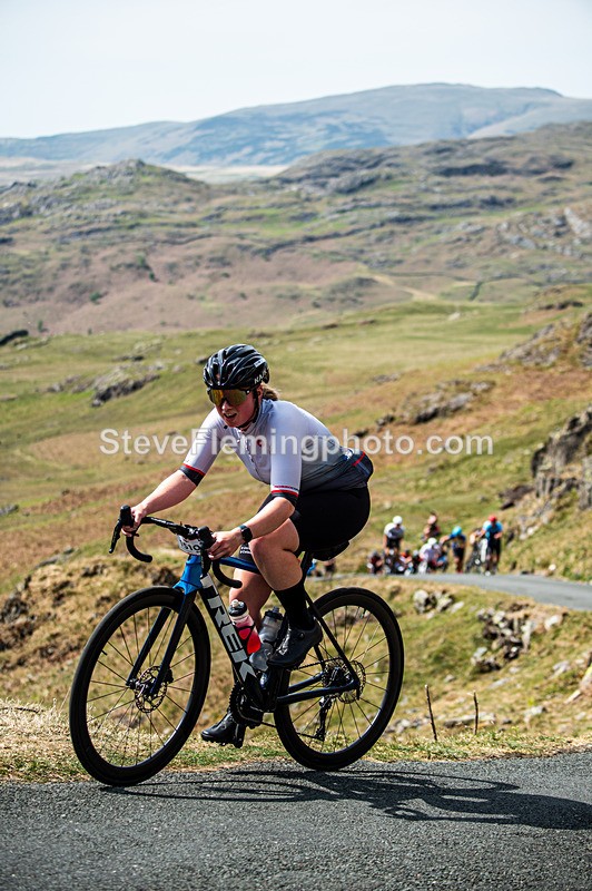 141840 - Hardknott Pass Camera 3 14.00-15.00