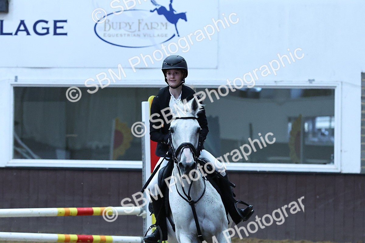 SBM_007073 - Class 9 - 80cm Open