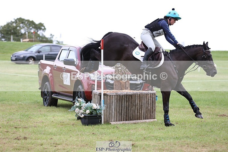 230827-142734-26691 - XC Start to 15.00