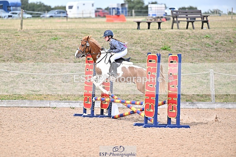 250826-154215-00167 - Clear Round and 60cm