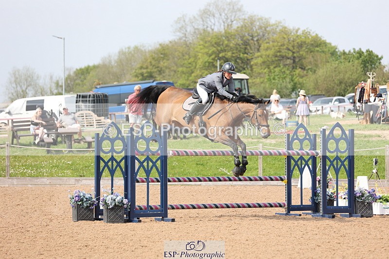 240511A-155337-14848 - Cls 36 National 1.30m Open