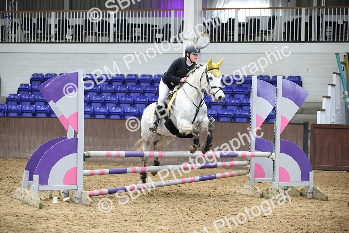 SBM_001513 - Class 5 - 80cm