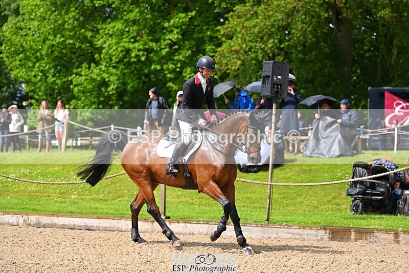 240526-110902-20297 - CCI-L 3 Star Presentations