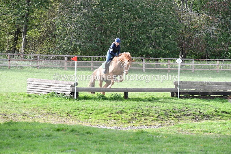 WJ5_0449 - Time 13:59 to 14:28