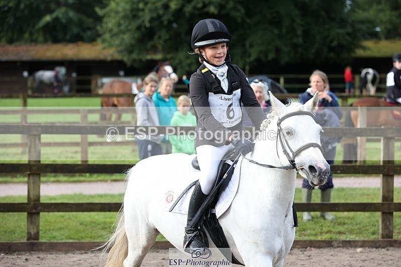 230826-083837-13112 - Round 1 Start to 9.30 Coursewalk