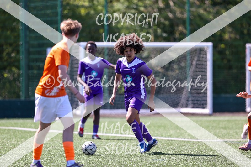 1DX31249 - 2026-04-25 FC Abbey Meads U14 North Wilts RTC V Rugby Borough FC