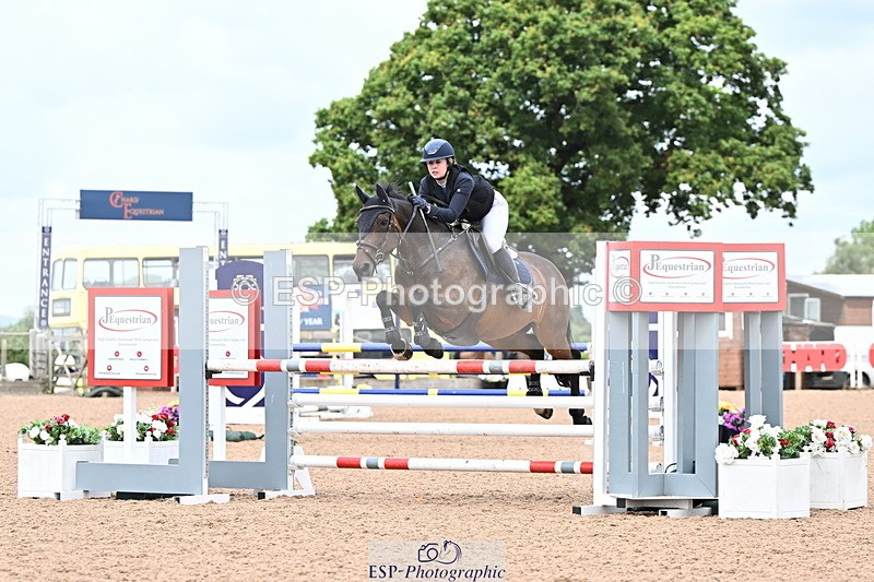 240726A-115847-00552 - Cls 1B Snr 1.10m