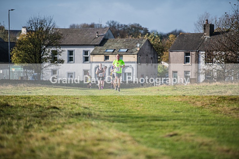 Cumbria XC-839 - Cumbria XC League Workington Saturday 26th October 2024