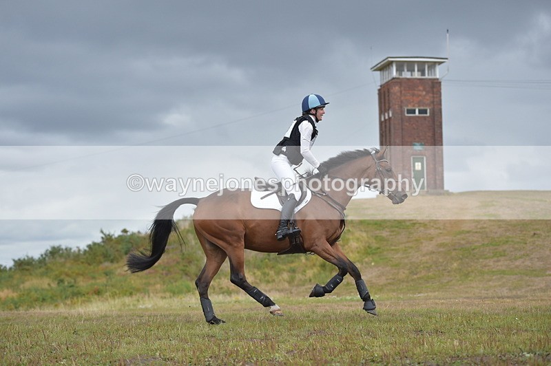 NGP_2859 - XC Time 11:37 to 11:57