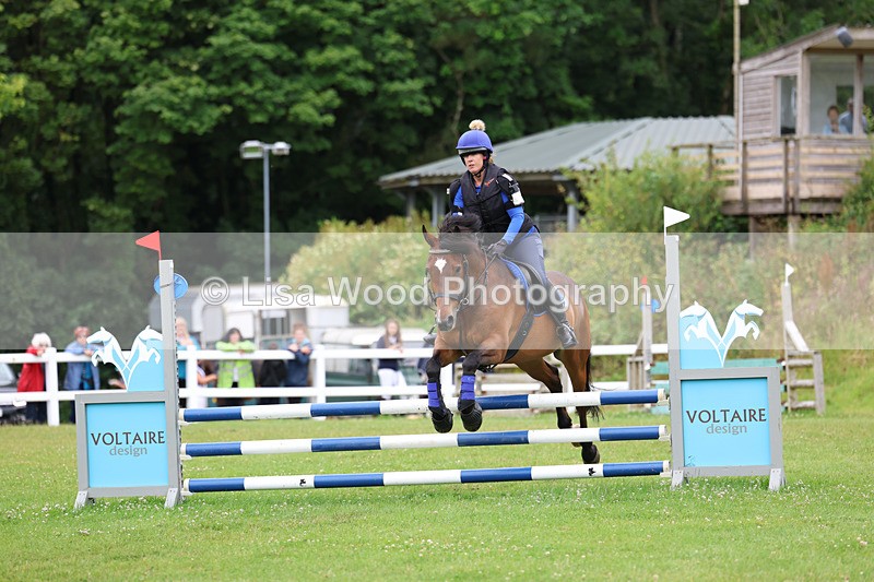 3E7A2071 - Class 6: Veteran 45 and over