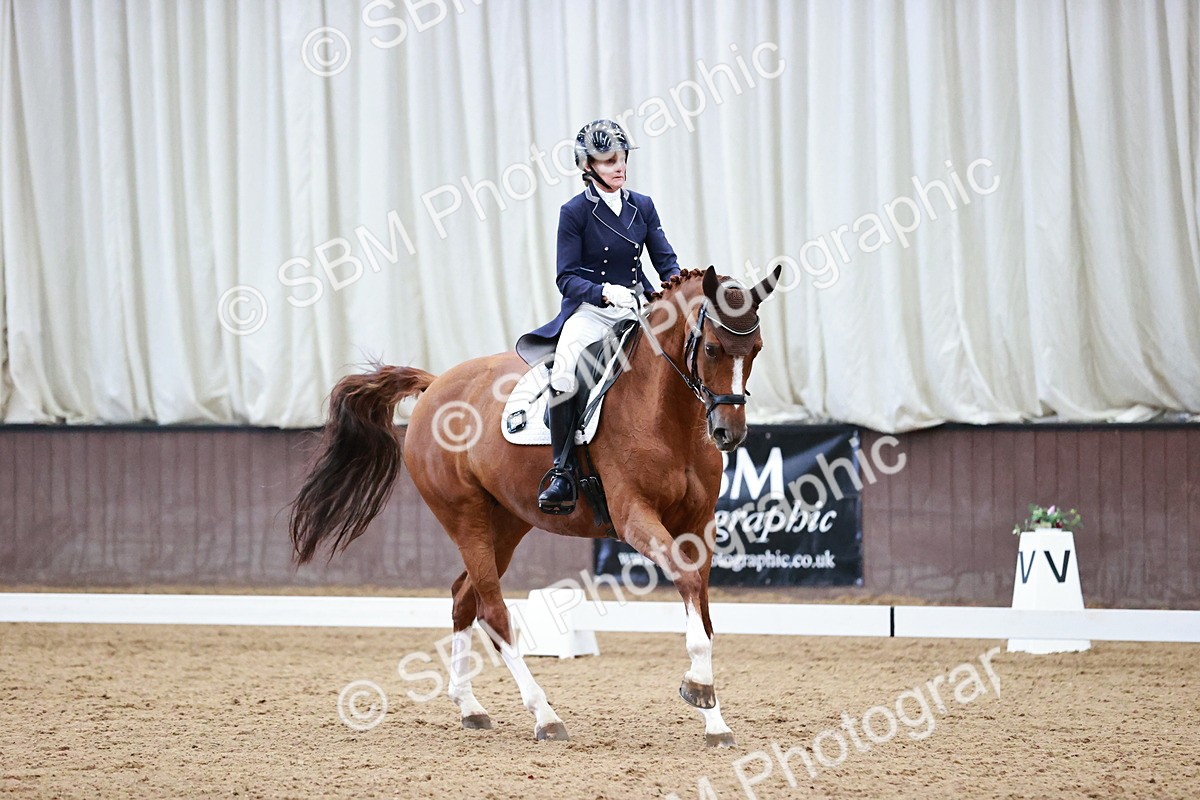 SBM_003258 - Class 21 - FEI INT I