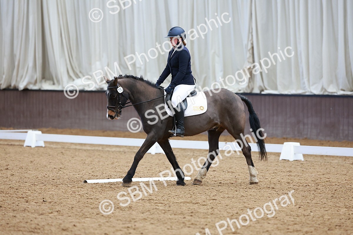 SBM_002299 - Class 10 - Prelim 2 - 13.15-15.00