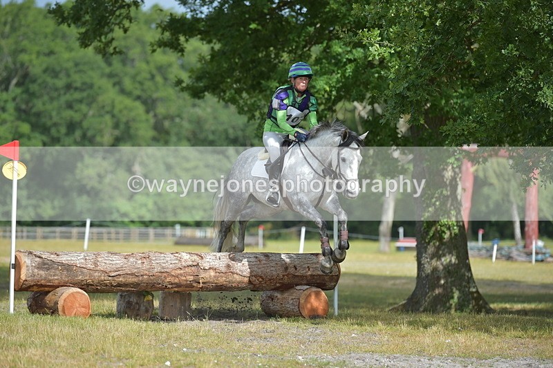 NGP_6044 - Time 09:38 to 09:57