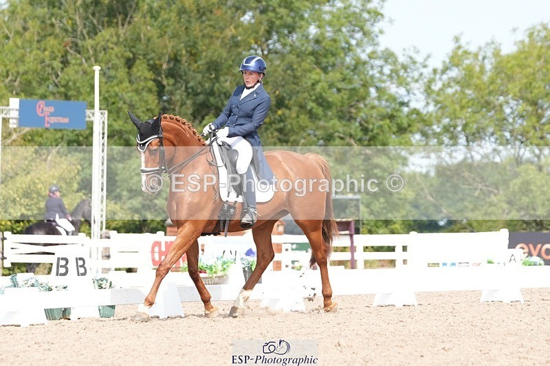 250815-112953-00861 - 007-kelly.jewellAvalon