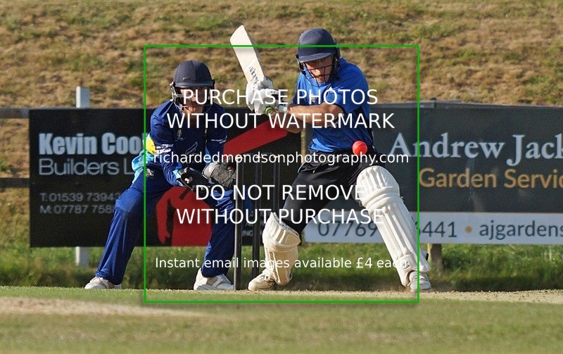 DSC04846 - Netherfield T20 v Torrisholme T20 (25/7/21)