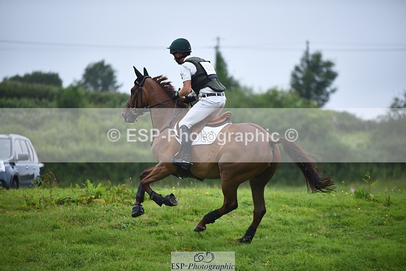 240623-175810-08385 - BE Novice XC