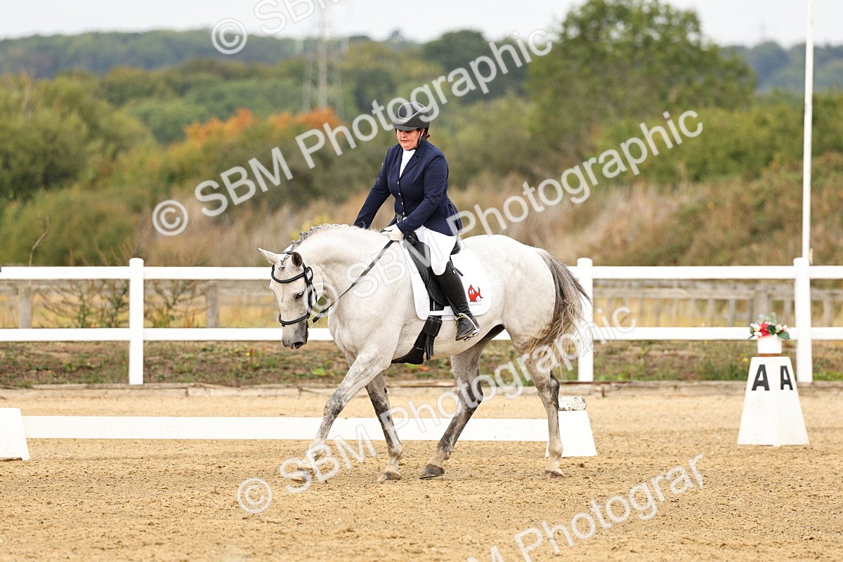 SBM_012330 - Class 2 - Prelim 5