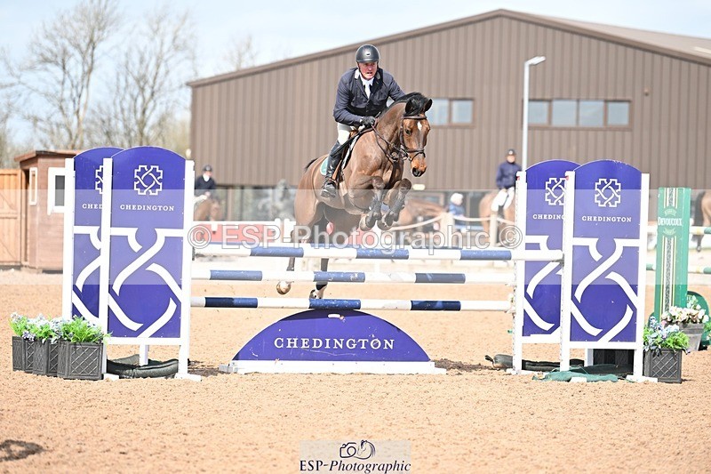 250329-115154-04369 - Cls 15 Snr Foxhunter