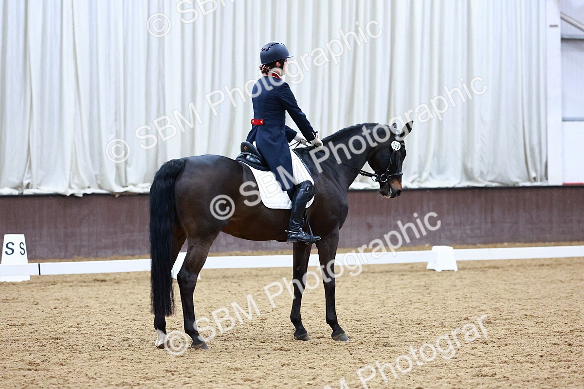 SBM_003215 - Class 20 -  PSG FSM